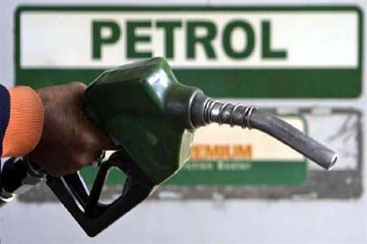 Petrol and diesel consumption grow by 12% and 13% in February after a winter lull