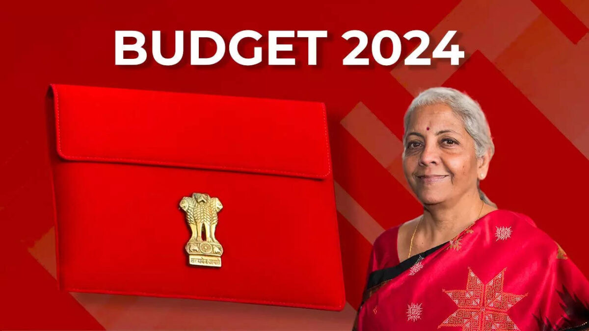 Budget 2024: What does the Indian stock market expect from the coalition government Budget? Here’s what experts say