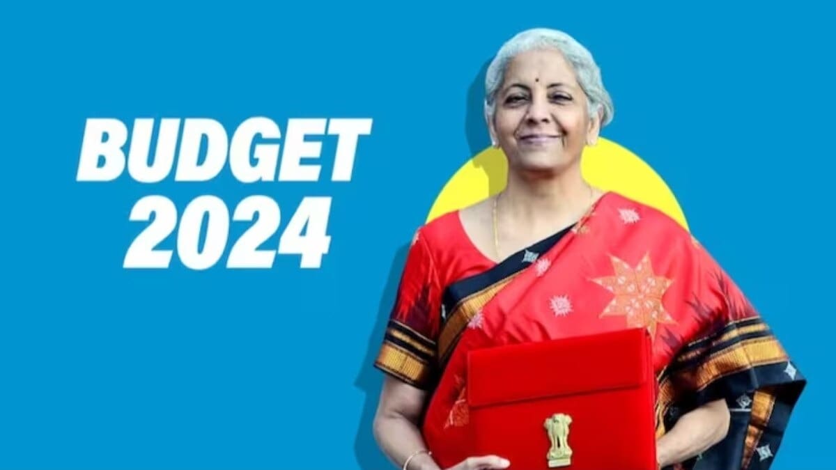 Budget 2024: Experts unveil this stock market strategy for intraday trading